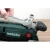 76582-12.webp