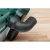 76582-13.webp