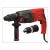 Młot udarowy 850W Yato YT-82122 [230V]