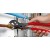 Szczypce nastawne 250mm 2"  COBRA Knipex