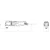 76906-1.webp