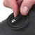97347-4.webp