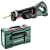 77123.webp