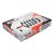 Nitownica harmonijkowa 2.4-6.4mm Yato YT-36060