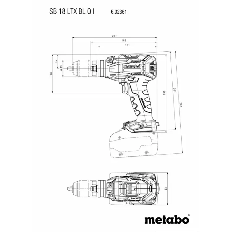 77201-2.webp