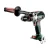 77197-0.webp