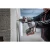 77197-2.webp