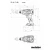 77197-6.webp