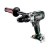 77263-0.webp