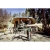 77446-1.webp