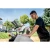 77446-3.webp