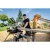 77446-4.webp