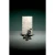 77446-5.webp