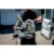 77446-6.webp
