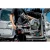 77446-7.webp