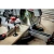 77446-10.webp