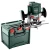 102449.webp