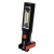 Lampa warsztatowa 3W COB LED Yato YT-08504 AKU 3.7V (1.8 Ah)