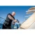 77189-3.webp