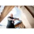 77189-4.webp