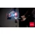 77189-6.webp