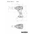 77189-7.webp
