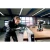77456-1.webp