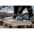 76974-5.webp