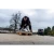 76974-6.webp