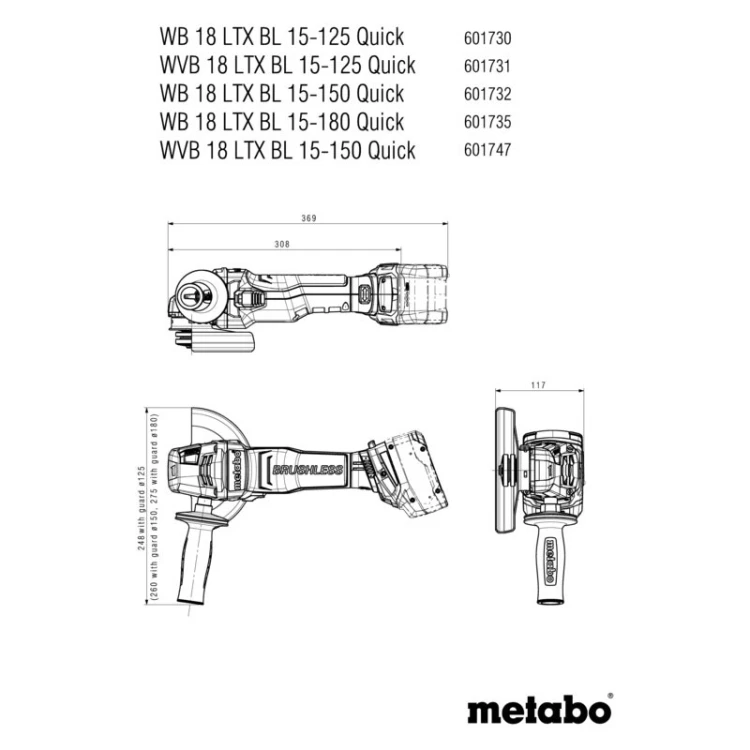 76974-7.jpg