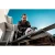 77681-3.webp