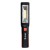 Lampa warsztatowa 3W COB LED Yato YT-08504 AKU 3.7V (1.8 Ah)
