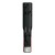 Lampa warsztatowa 3W COB LED Yato YT-08504 AKU 3.7V (1.8 Ah)