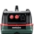 77031-2.webp