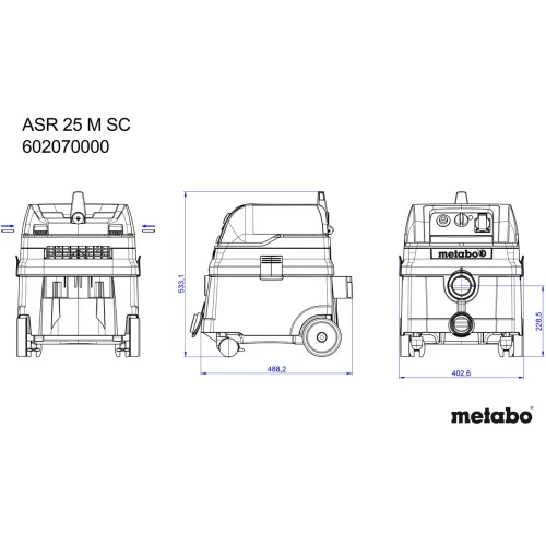 77031-4.webp