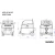77031-4.webp