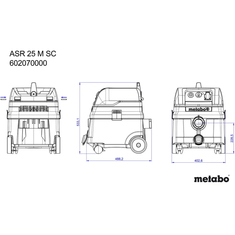 77031-4.webp