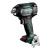 101973-0.webp