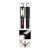 Lampa warsztatowa 3W COB LED Yato YT-08504 AKU 3.7V (1.8 Ah)