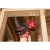 104199-6.webp