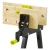 imgi_21_50137.webp