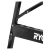 imgi_22_50137.webp