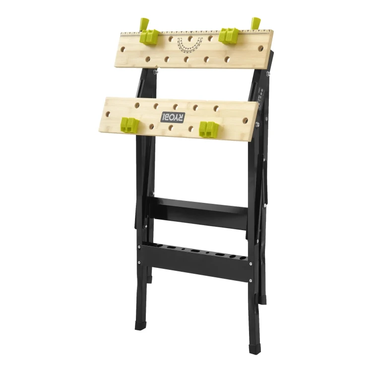 imgi_23_50137.webp