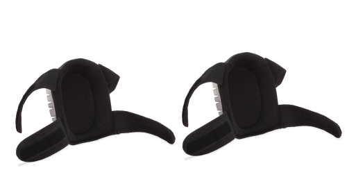 Nakolanniki żelowe Rubi COMFORT