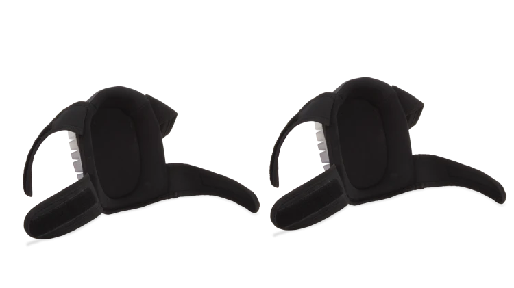 Nakolanniki żelowe Rubi COMFORT