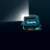 104266-10.webp