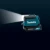 104266-11.webp