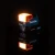 104266-20.webp
