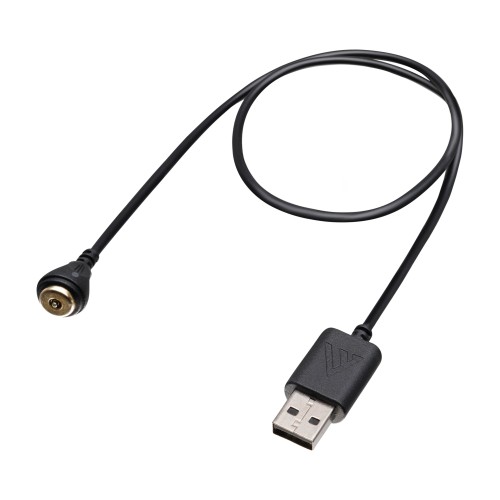 AHL0172 SIRIUS H12 04C.jpg