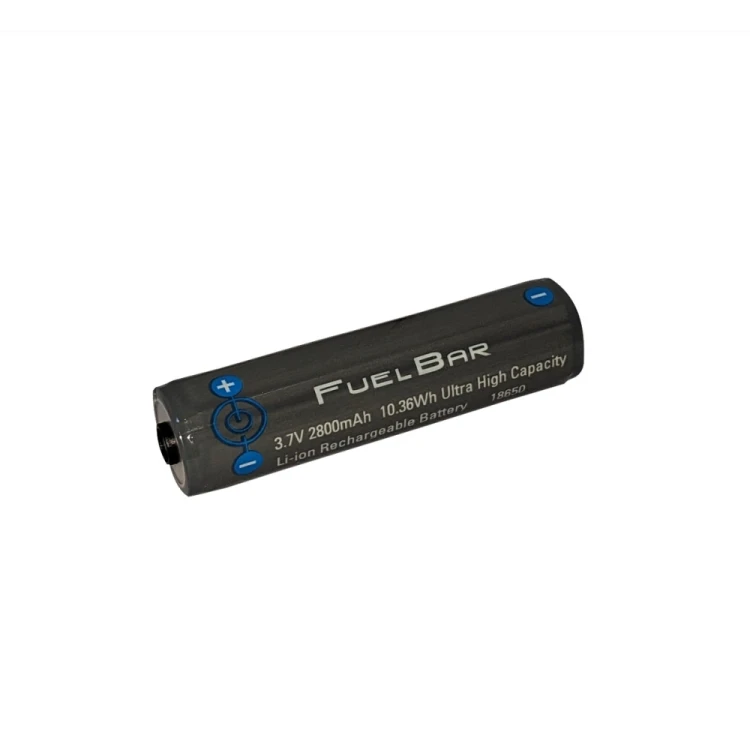 THH0064-BATTERY.jpg